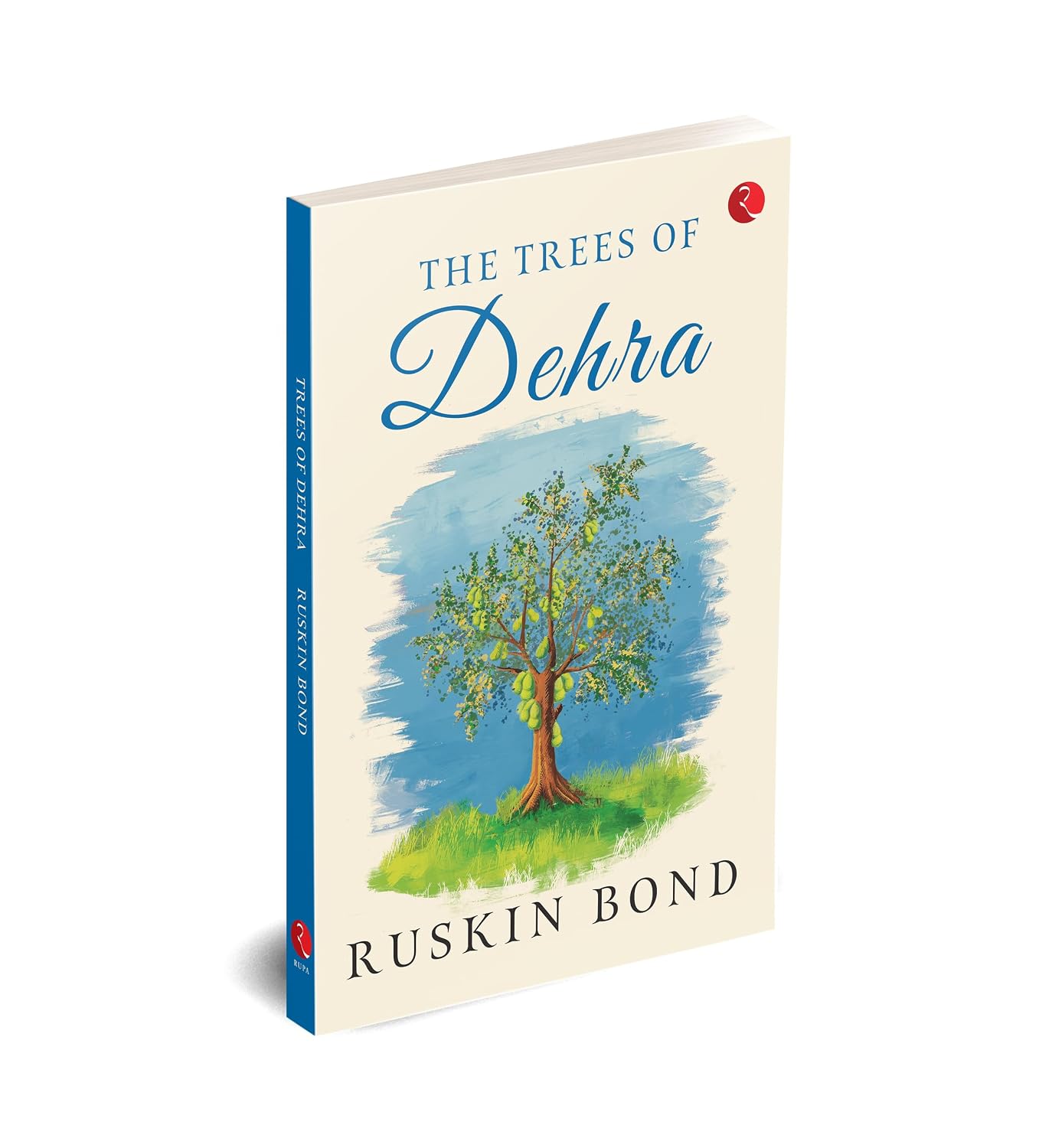 The Trees Of Dehra