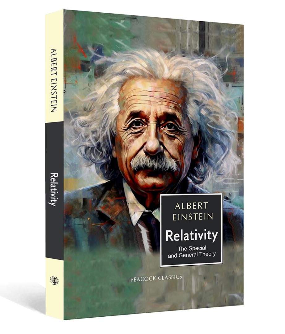 Relativity
