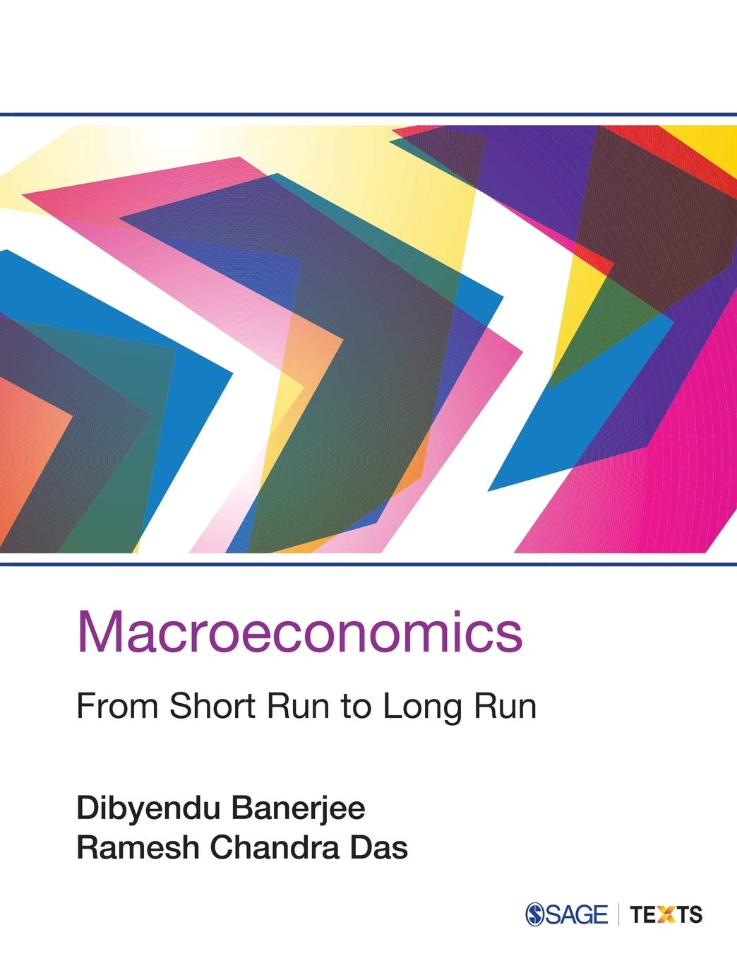 Macroeconomics