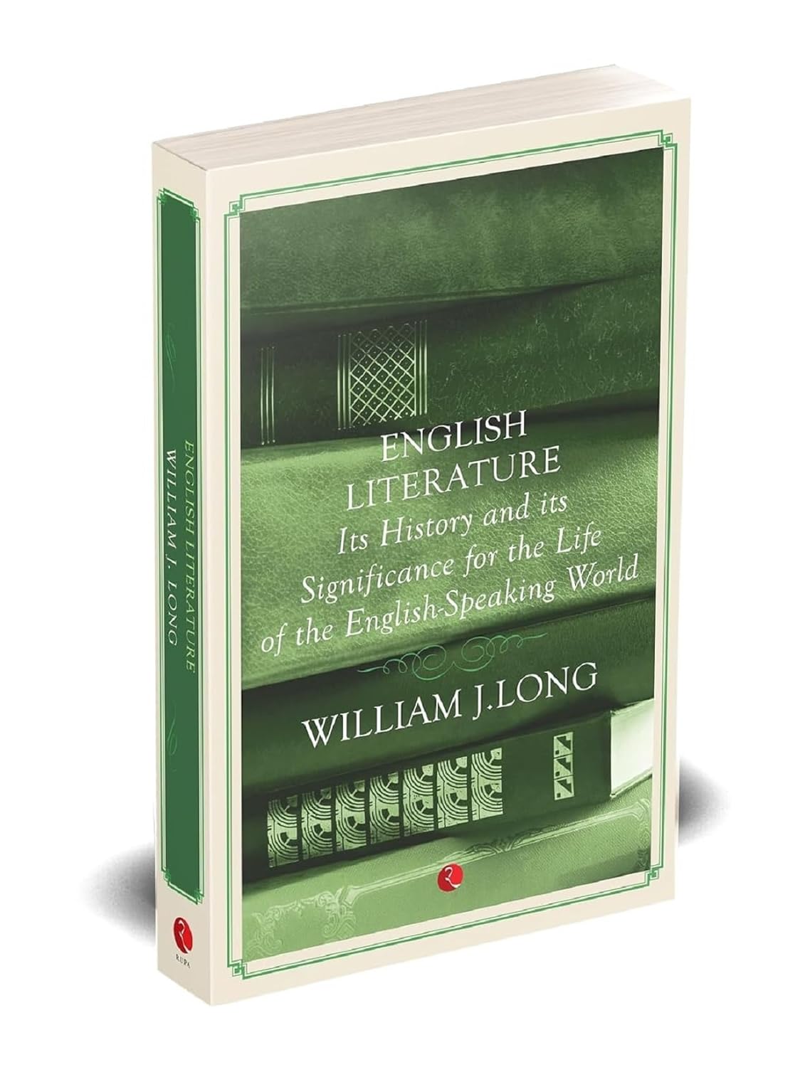 English Literature