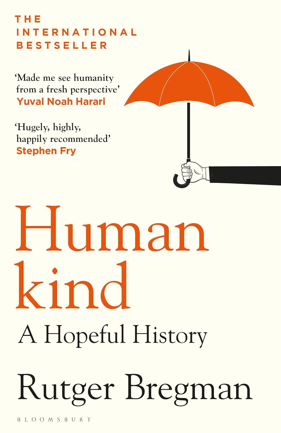 Human Kind