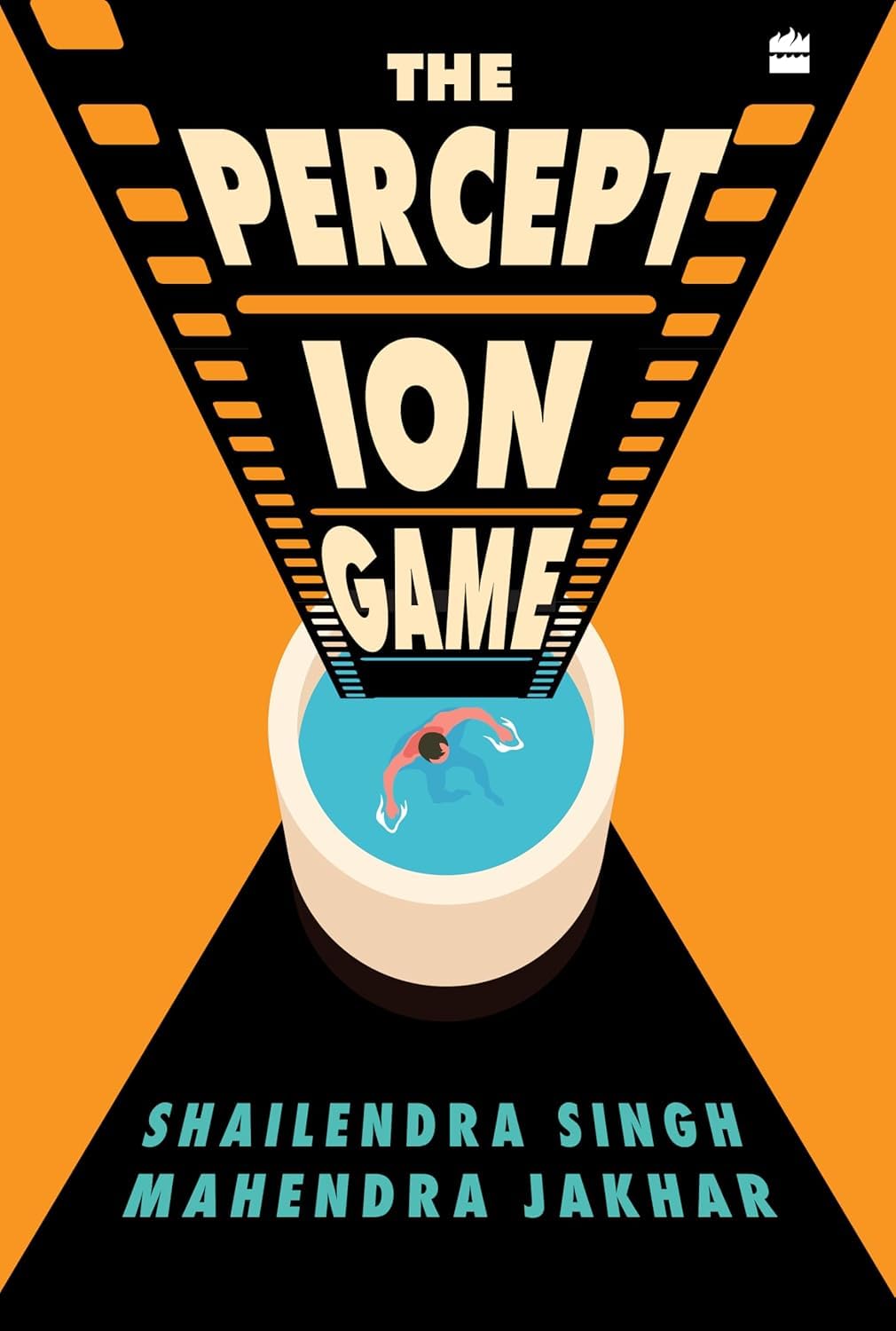 The Perception Game