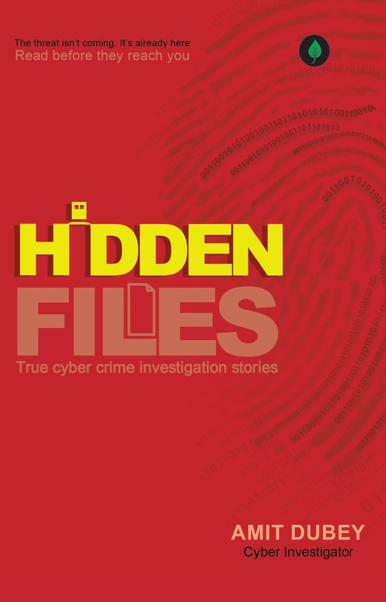 Hidden Files