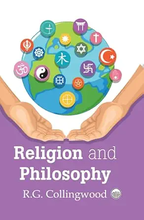 Religion and Philosophy