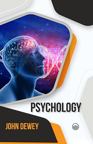 Psychology
