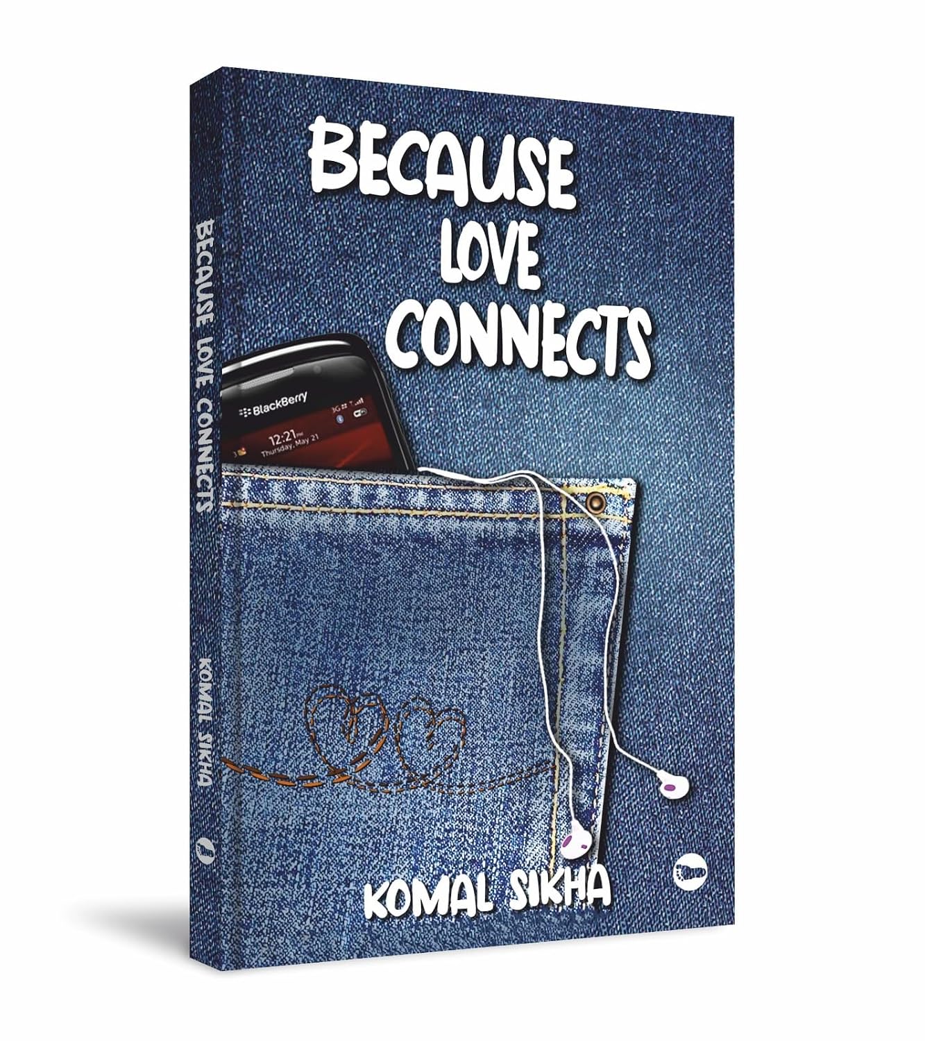 Because Love Connects