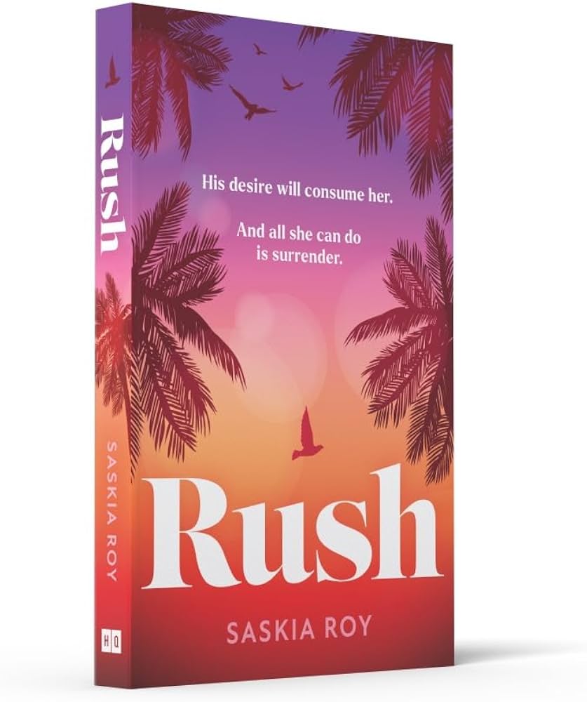 Rush