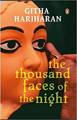The Thousand Faces of Night