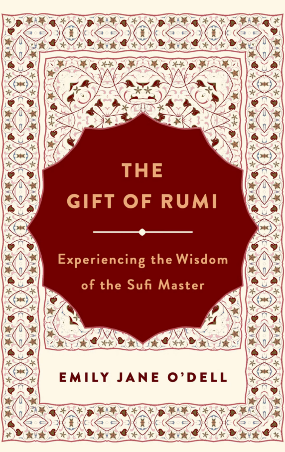 The Gift of Rumi
