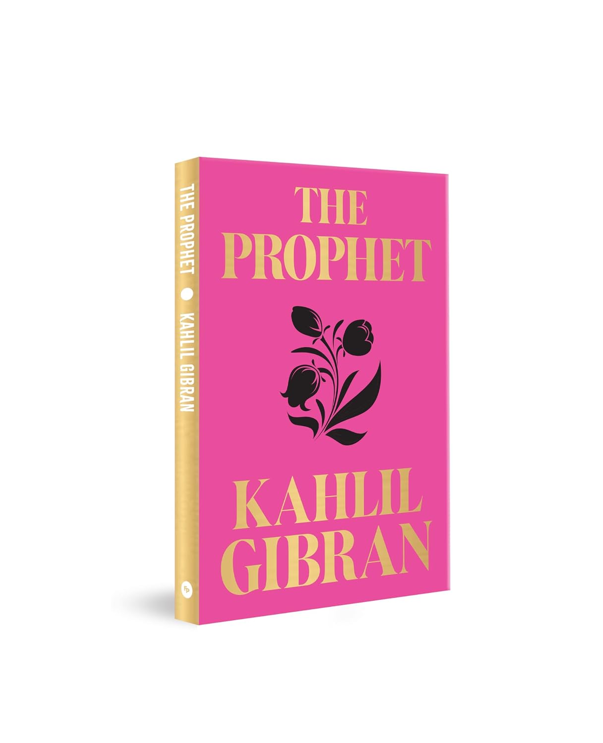 The Prophet (Pocket Classic)