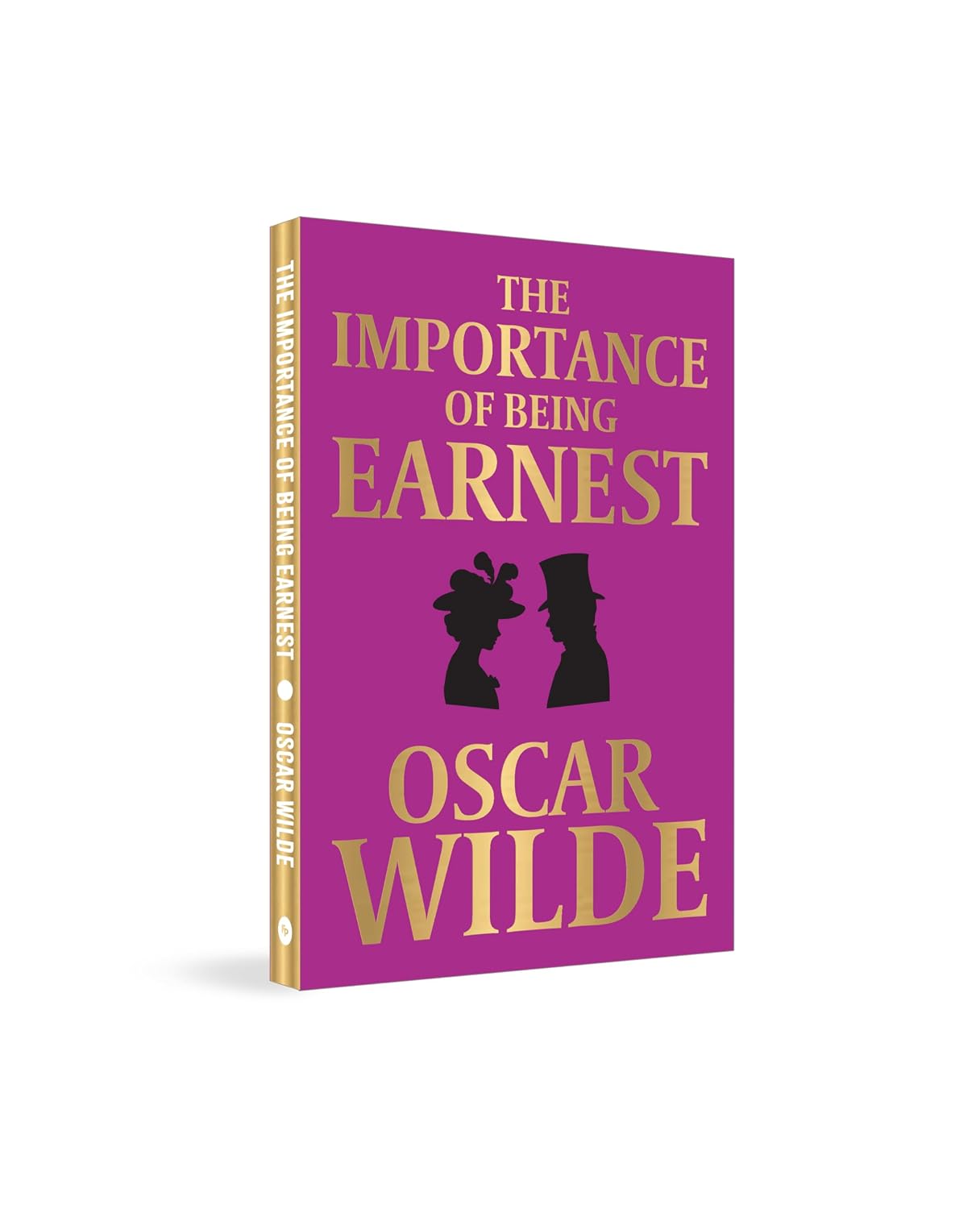 The Importance of Being Earnest (Pocket Classic)