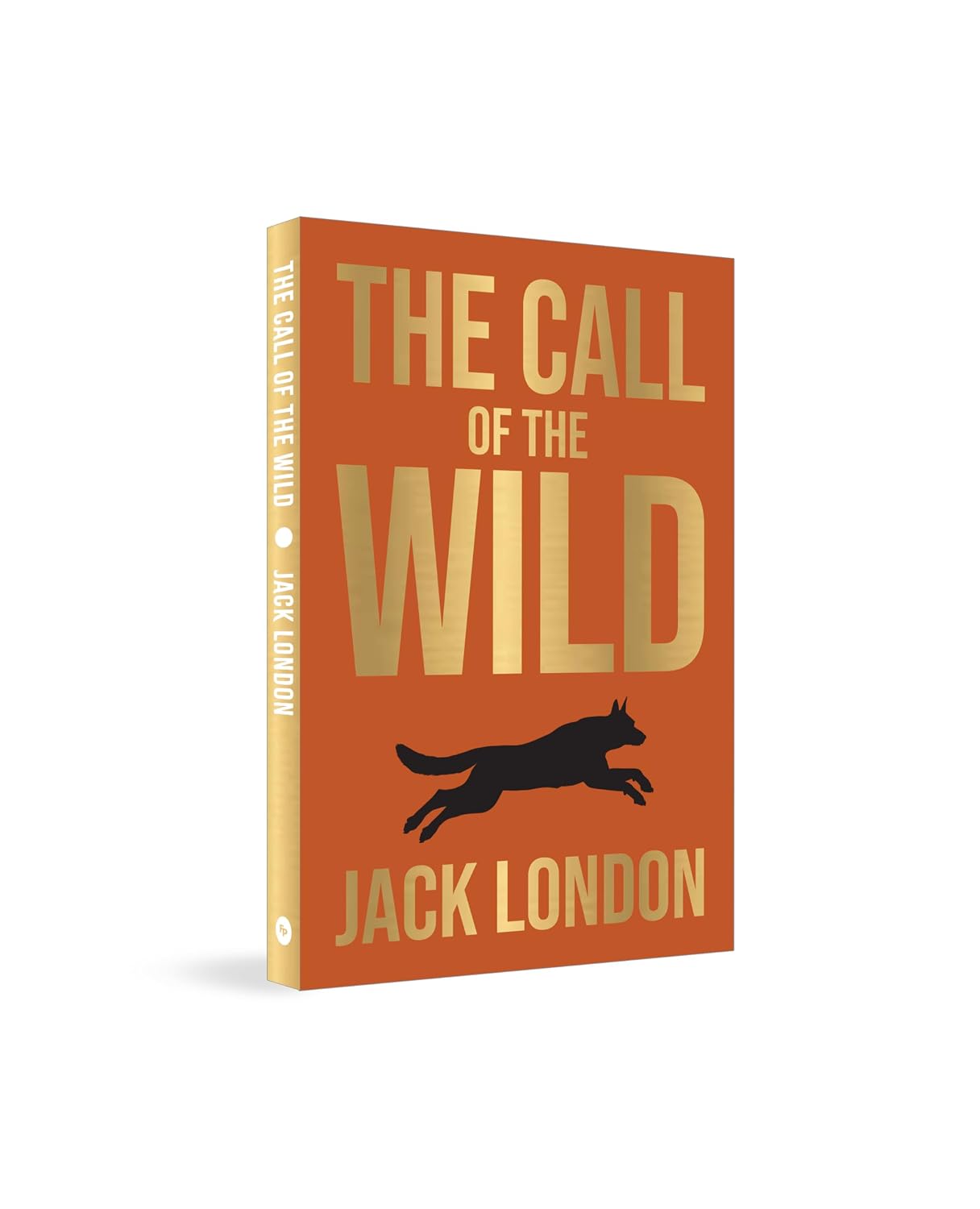The Call of The Wild (Pocket Classic)
