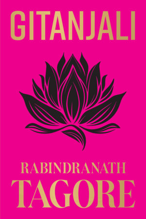 Gitanjali