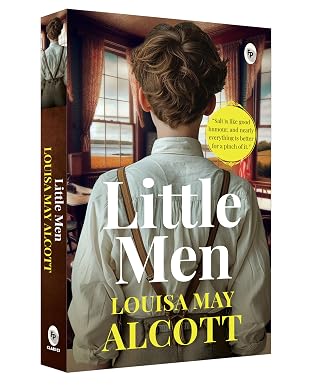 Little Men
