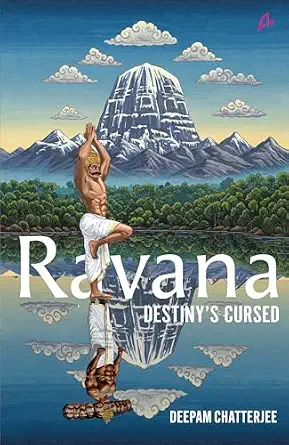 Ravana: Destiny's Curse