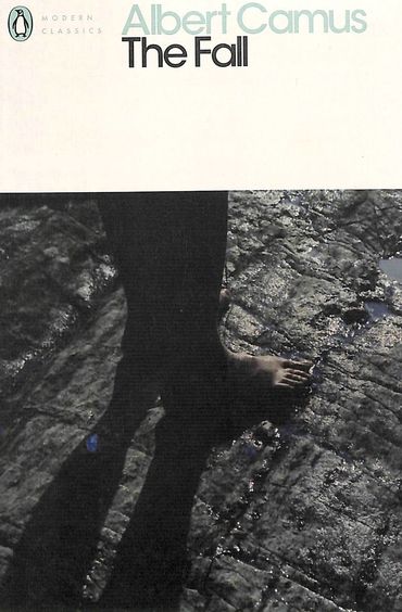 The Fall