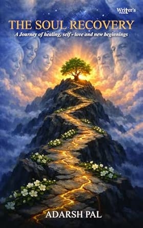 The Soul Recovery