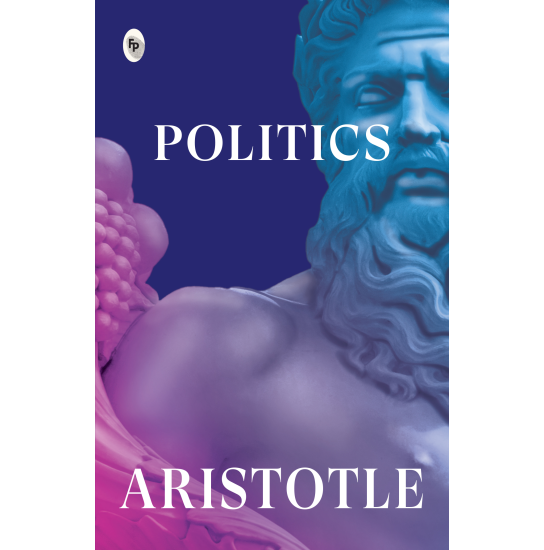 Politics