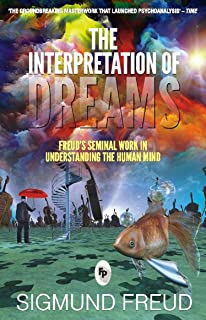 The Interpretation Dreams