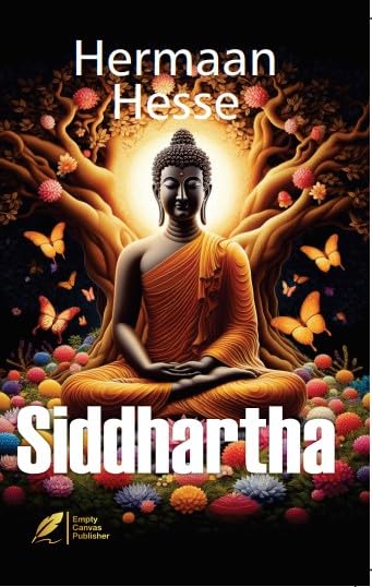 Siddhartha