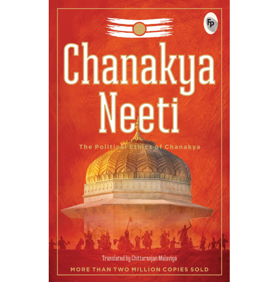 Chanakya Neeti