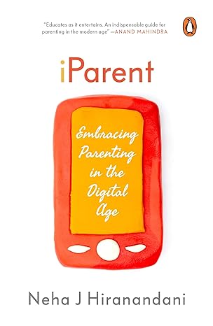 Iparent