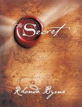 The Secret