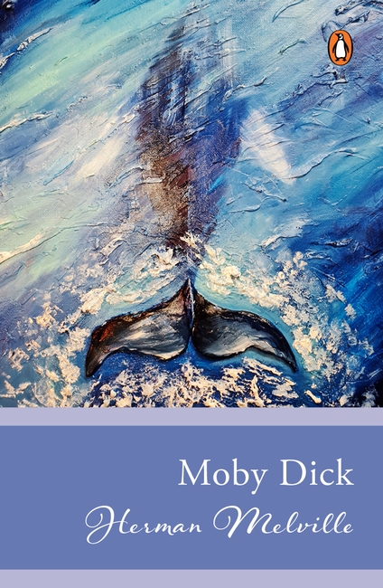 Moby Dick