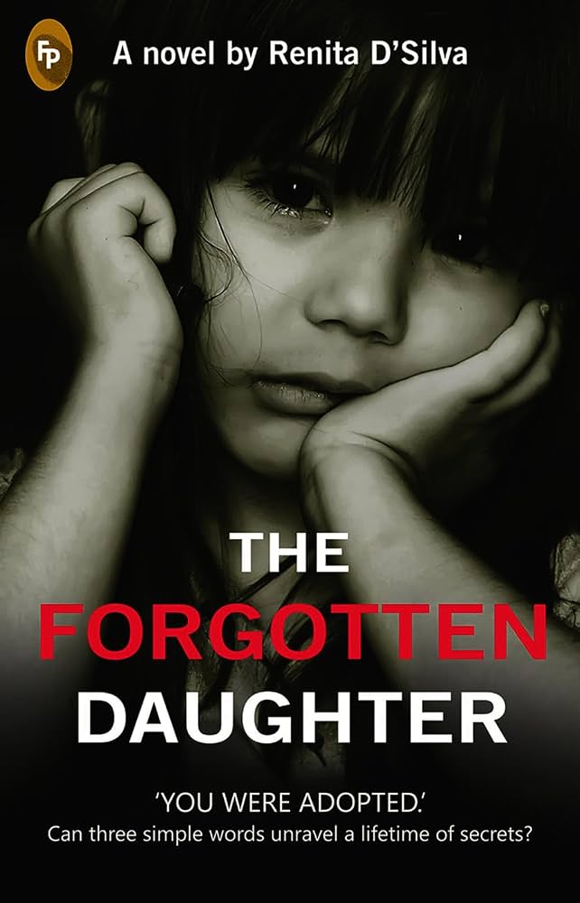 The Forgotten /daughter