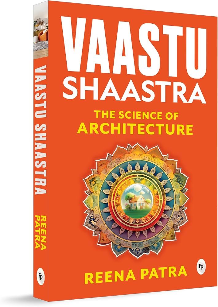 Vaastu Shaastra