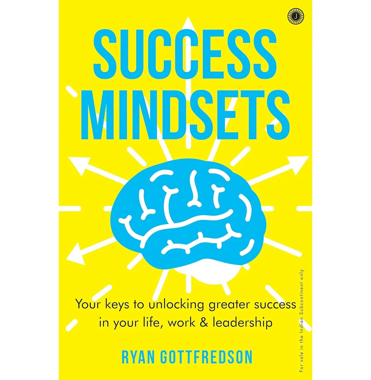 Success Mindsets