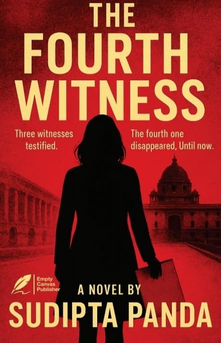 The Fourth Witness
