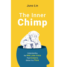 The Inner Chimp