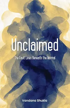 Umclaimed