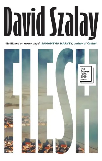 Flesh