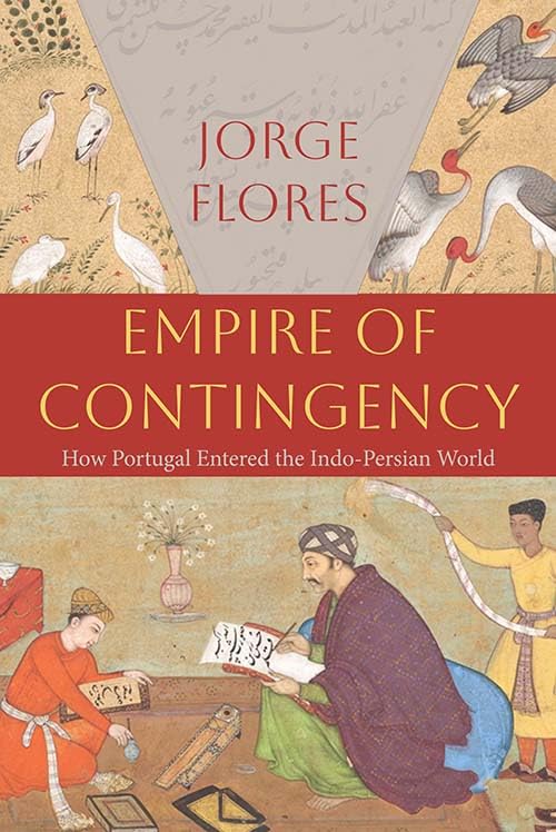 Empire of Contigency