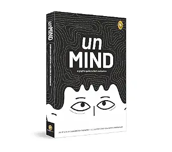 Un Mind