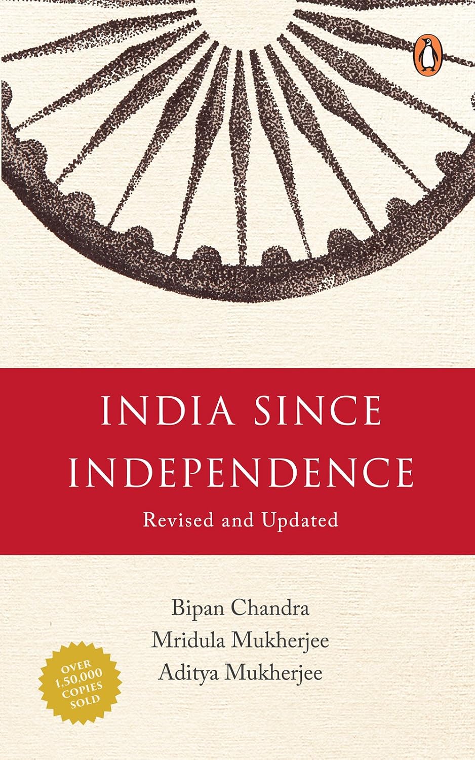 Independent India