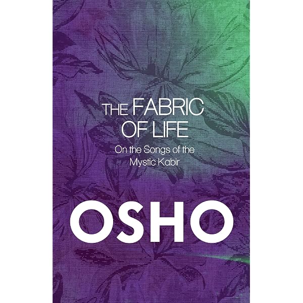 The Fabric Of Life