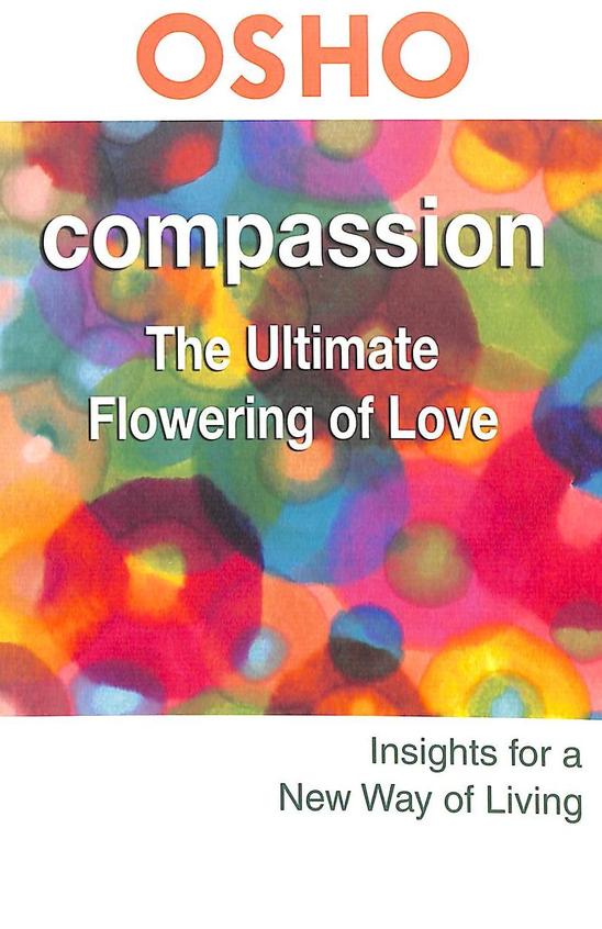 Compassion