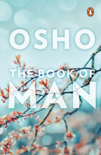 The Book Of Man