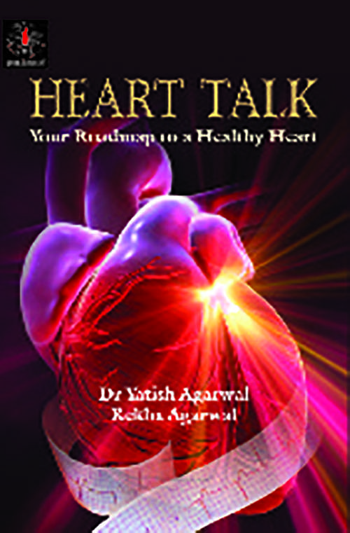 Heart Talk
