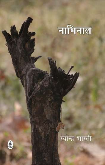 Nabhinal