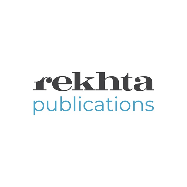 REKHTA PUBLICATIONS