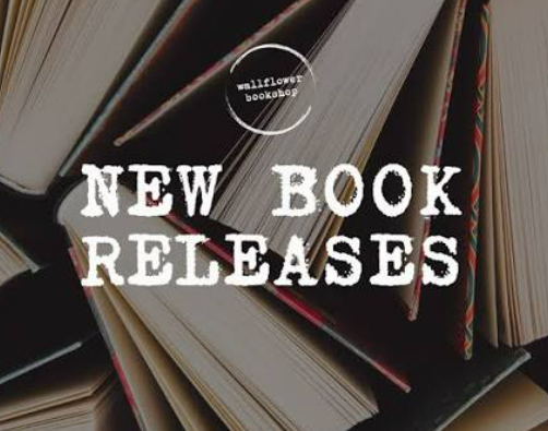 New Releases